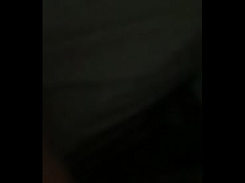 ❤️ Hastane Hemşire sıcak kaltak kanser ❤️ Seks videosu bizde ❌️❤