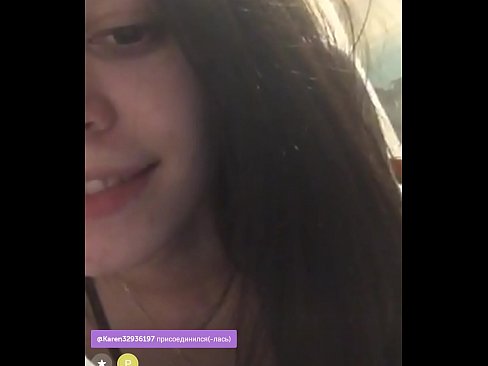 ❤️ Sürtük Rus kaltak (Periscope, VKontakte, Instagram) ❤️ Seks videosu bizde ❌️❤