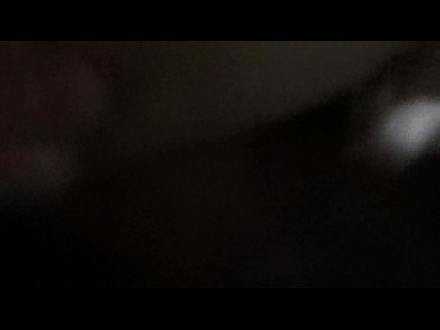 ❤️ Üvey kardeş becerdin süre o oldu uyku krempai uyku ❤️ Seks videosu bizde ❌️❤