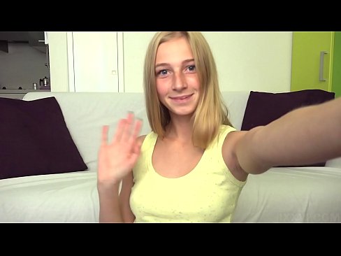 ❤️ Sıkıldığımda pembe amımı tembelce mastürbasyon yapıyorum ❤️ Seks videosu bizde ❌️❤