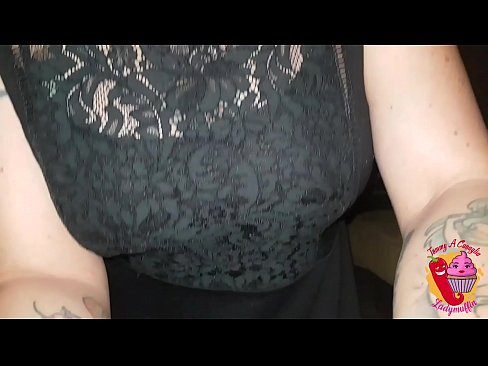 ❤️ Sürtük üvey kardeş verir ona bir oral seks ve İspanyolca ❤️ Seks videosu bizde ❌️❤
