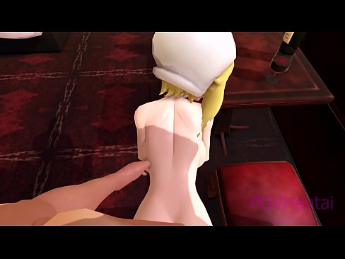 ❤️ Fiona çoban kanser hentai ❤️ Seks videosu bizde ❌️❤