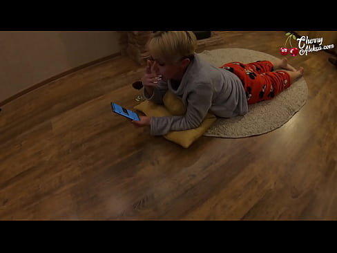 ❤️ çılgın sarışın emme büyük dick emme ve zıplayan üzerinde bu - anal Seks ❤️ Seks videosu bizde ❌️❤