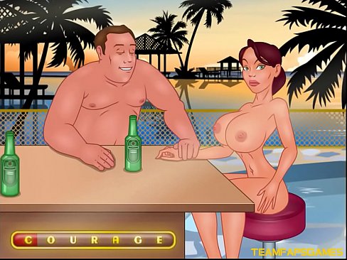 ❤️ bdsm resort 2 emekleme tedavi bebek ❤️ Seks videosu bizde ❌️❤