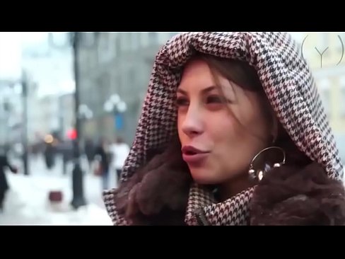 ❤️ Film seks dersleri, kadın orgazmı için teknikler ve pozlar, düzgün seks nasıl yapılır, erotik masaj, fışkırtma eğitimi ❤️ Seks videosu bizde ❌️❤