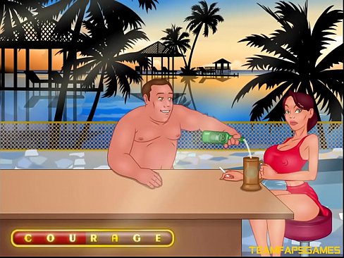 ❤️ bdsm beldesinde emekleyen ilaç bebek ❤️ Seks videosu bizde ❌️❤