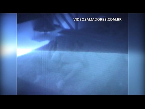 ❤️ Koca filmler karısı lanet komşu ve bir aldatmak olduğunu öğrenir ❤️ Seks videosu bizde ❌️❤