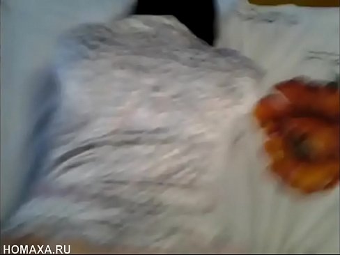 ❤️ lanet onun karısı ile bir muhteşem göt ❤️ Seks videosu bizde ❌️❤