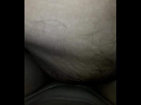 ❤️ Bryansk'tan bir adam koleksiyoncusu Olya Naumova'yı beceriyor ❤️ Seks videosu bizde ❌️❤