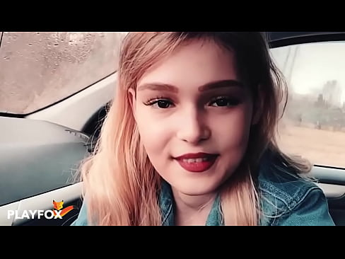 ❤️ Seksi bebek sevinçle indirim kartında berbat ❤️ Seks videosu bizde ❌️❤
