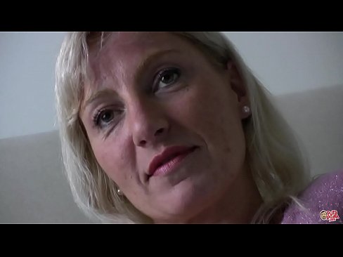 ❤️ Hepimizin becerdiği anne... Hanımefendi, kendinize gelin! ❤️ Seks videosu bizde ❌️❤