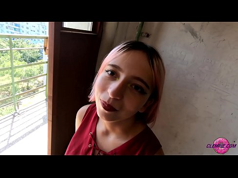 ❤️ Öğrenci Şehvetli Taşrada Bir Yabancıyı Berbat - Yüzünde Cum ❤️ Seks videosu bizde ❌️❤